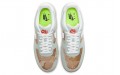 Nike Air Force 1 Low 07 LX "Desert Camo"