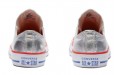 Converse Chuck Taylor All Star Teen Slip