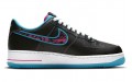 Nike Air Force 1 "Miami Nights"