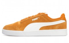 PUMA Shuffle SD