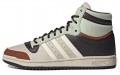 Star Wars x adidas originals Top ten Hi