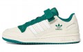 adidas originals FORUM Low