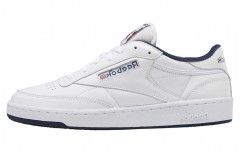 Reebok Club C 85