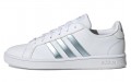 adidas neo GRAND COURT Base