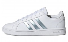 adidas neo GRAND COURT Base