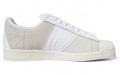 adidas originals Superstar 82 Panel