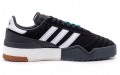 alexander wang x adidas originals Turnout Bball Soccer Core Black