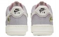 Nike Air Force 1 '07 se nn "air sprung"