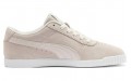 PUMA Carina Slim Sd