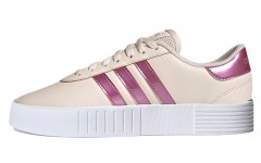 adidas neo Court Bold