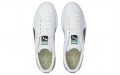 PUMA Basket Classic Xxi