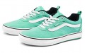 Vans Kyle Walker Pro