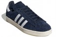 adidas originals Campus 80s