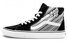 Vans SK8