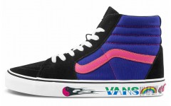 Vans SK8 Disruptive