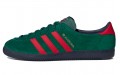 adidas originals Handball Spzl Blackburn