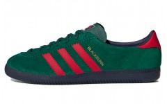 adidas originals Handball Spzl Blackburn