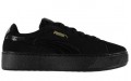 PUMA Suede S