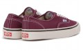 Vans Authentic 44 Dx Og Anaheim Factory