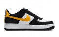 Nike Air Force 1 LV8 "Athletic Club" GS