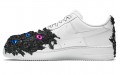 Nike Air Force 1 Low VS