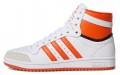 adidas originals Top ten