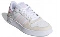 adidas neo Breaknet Plus