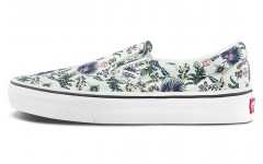 Vans slip-on Classic