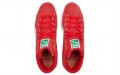 PUMA Suede Mid XXI