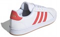 adidas neo GRAND COURT Court