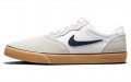 Nike SB Chron 2