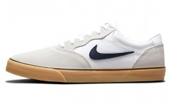 Nike SB Chron 2