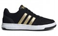 adidas neo Cut