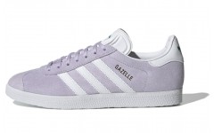 adidas originals Gazelle