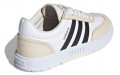 adidas neo Gradas