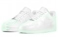 Nike Air Force 1 Low 07 Low