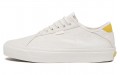 RHUDE x Vans Acer NI Vault Diamo Ni Sp