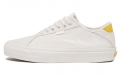 RHUDE x Vans Acer NI Vault Diamo Ni Sp