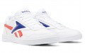 Reebok Royal Techque T