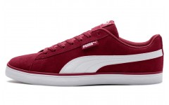 Puma Urban Plus Suede