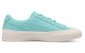 PUMA Clyde Diamond