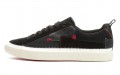 PUMA Clyde Reform Trainers