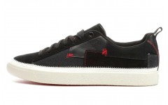 PUMA Clyde Reform Trainers