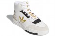 adidas originals Drop Step Xl