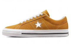 Converse one star Pro