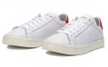 adidas originals CourtVantage Heel