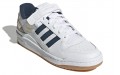 adidas originals FORUM Low