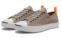 Converse Jack Purcell