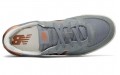 New Balance NB 300 logo