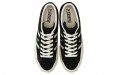 Converse Star Bars Suede